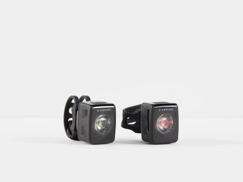 TREK Ion 200 RT/Flare RT Light Set